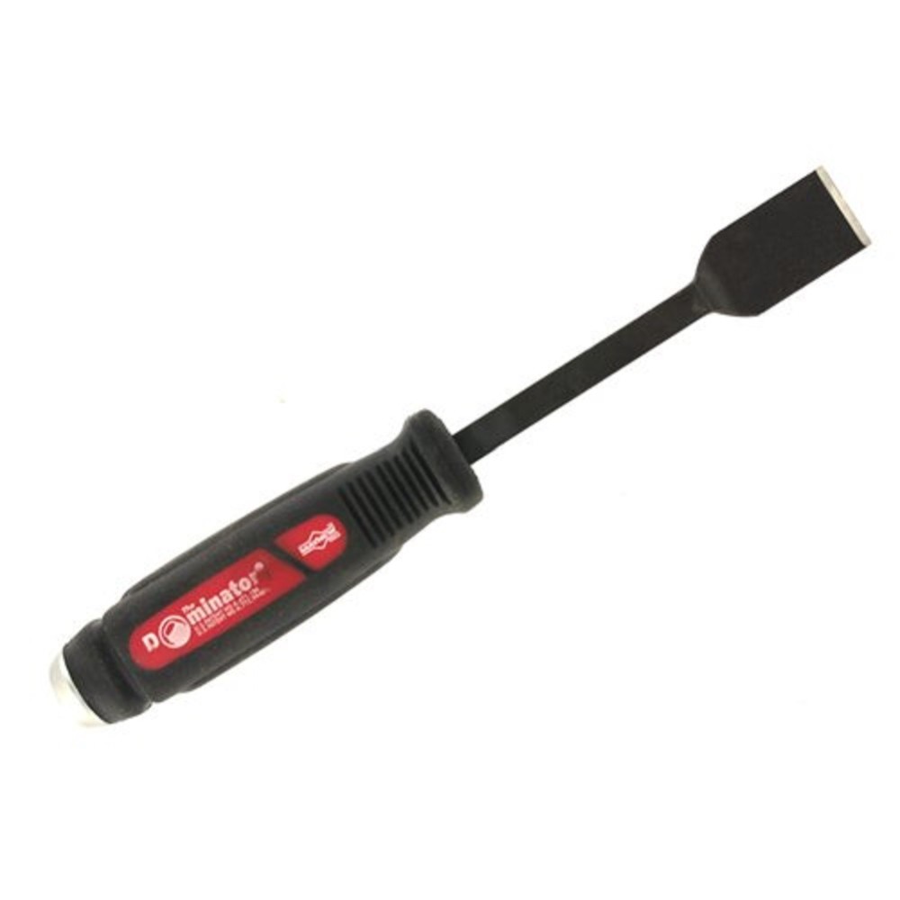 Wright Tool 1 In. Dominator Carbon Scraper 9M42006 - Flockneti