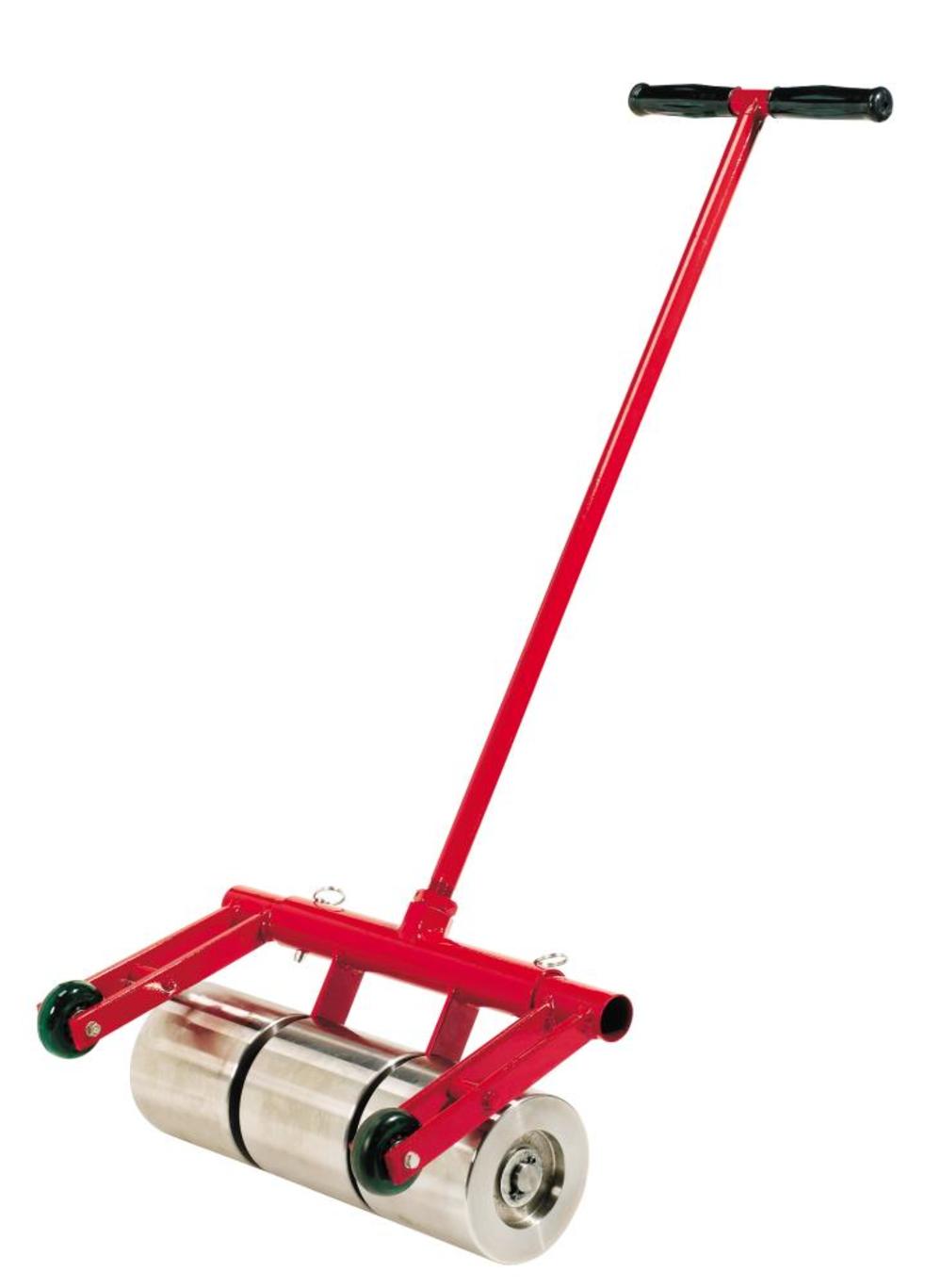 Roberts Heavy Duty 100 lb. Roller - Flockneti