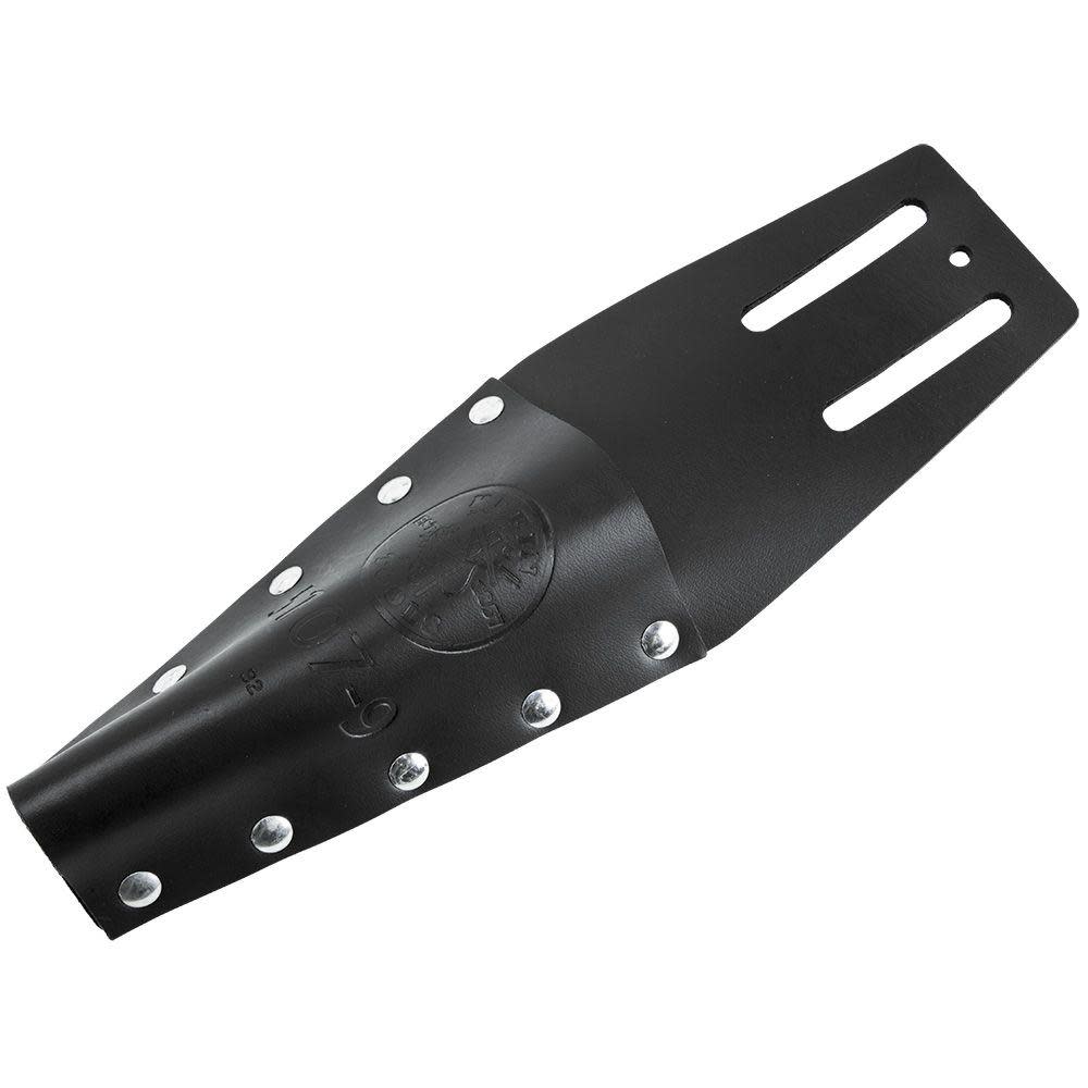 Klein Tools Leather Holder for 8″ and 9″ Pliers - Flockneti