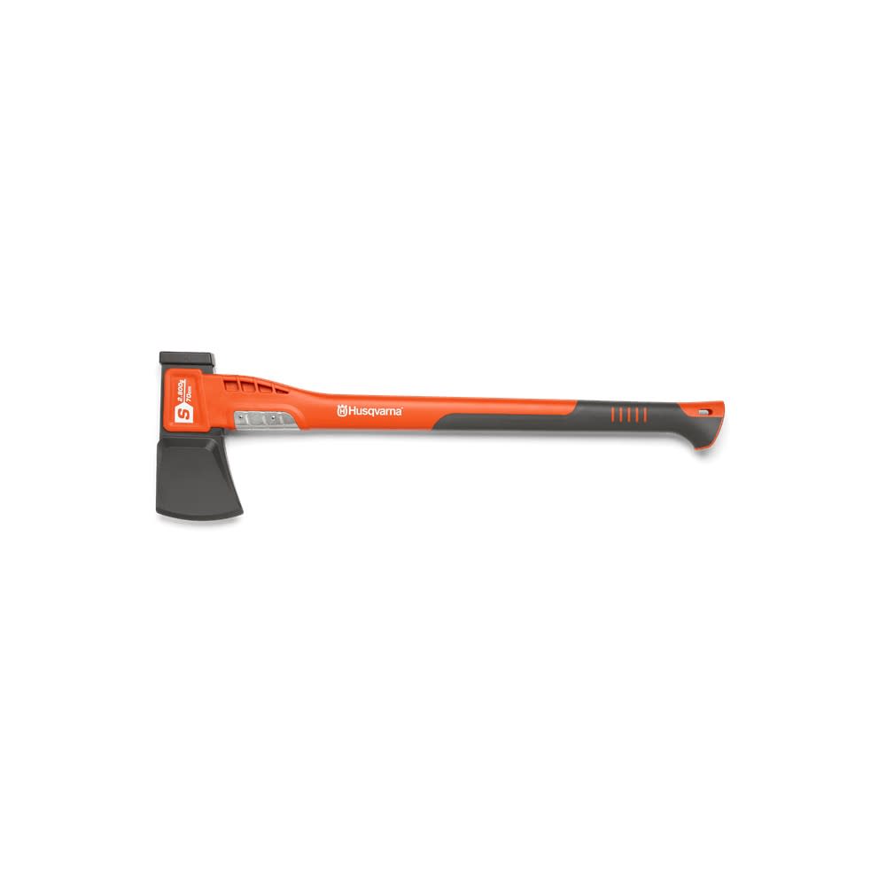 Husqvarna S2800 Wood Splitting Axe 28″ - Flockneti