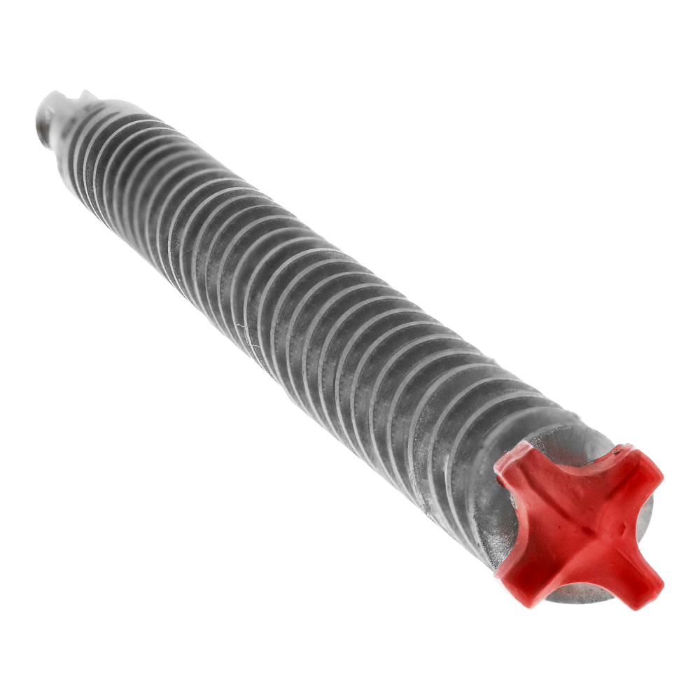 Diablo Tools 3/4″ x 8″ x 10″ Rebar Demon SDS-Plus 4-Cutter FCH Hammer Drill Bit - Flockneti