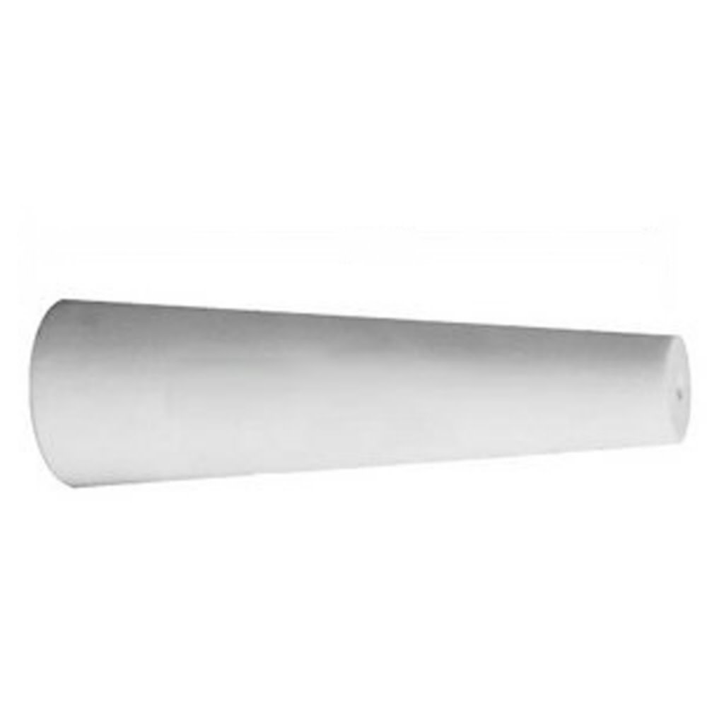 Brut 3/32 Ceramic Nozzle (3pk) - Flockneti