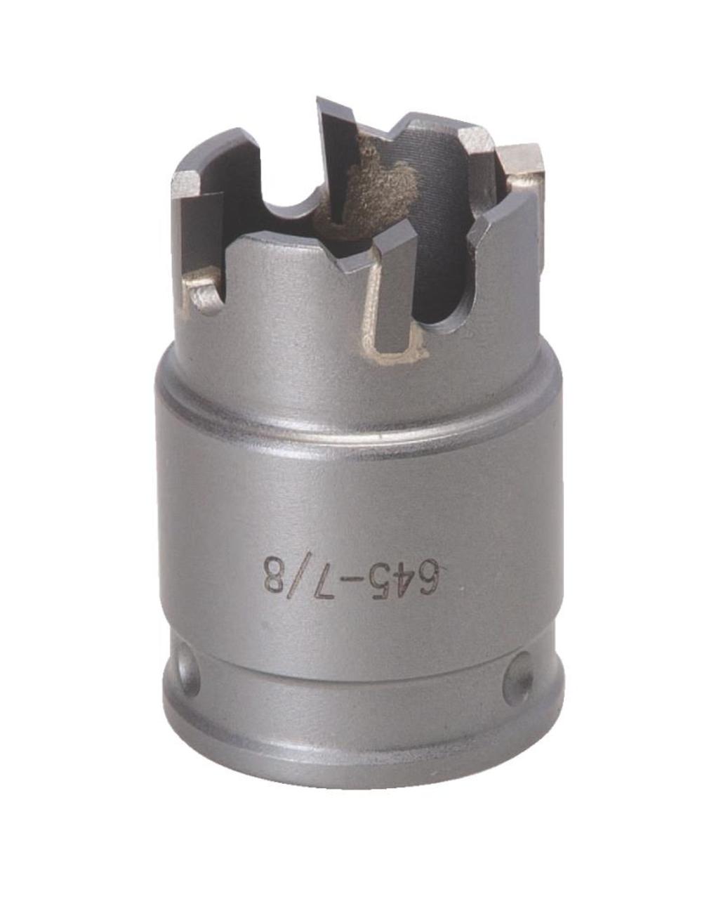 Greenlee Carbide Cutter Quick Change 7/8″ - Flockneti