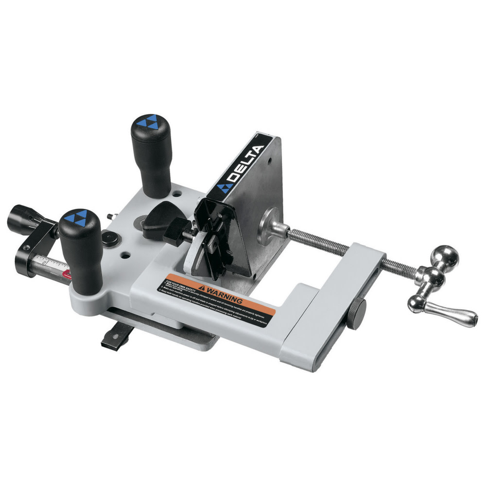 Delta Tenoning Jig Power Tool Accessories Delta - Flockneti