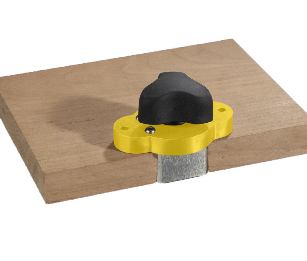 Magswitch MagJig 150 - Flockneti