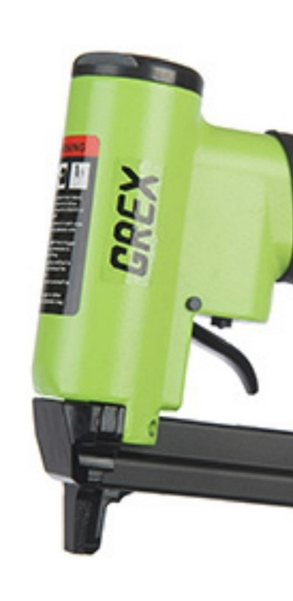 Grex Power Tools Stapler 20 Gauge 3/8″ Crown - Flockneti