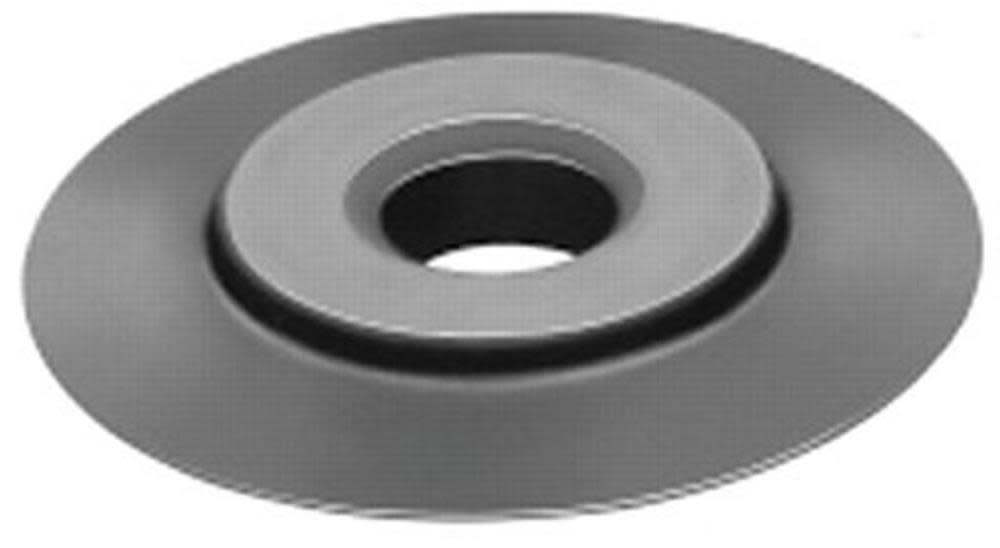 Ridgid E5272 Replacement Cutter Wheel for Plastic - Flockneti