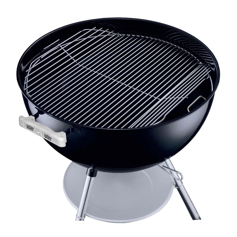 Weber 22 in. Hinged Cooking Grate - Flockneti
