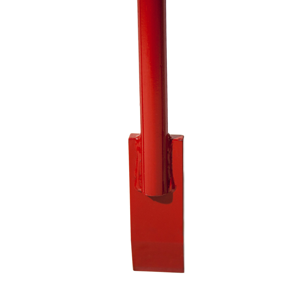 Eskimo Economy Chisel - Flockneti