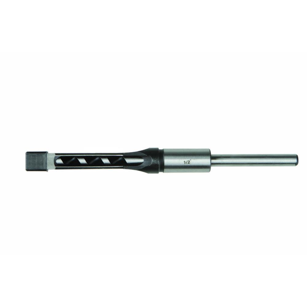 Rikon 1/2″ Mortice Chisel/Bit - Flockneti