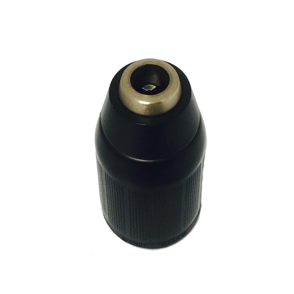 Milwaukee Replacement Drill Chuck - Flockneti
