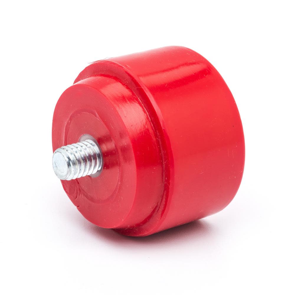 GEARWRENCH SFT FACE TIP 2 DIA RED - Flockneti