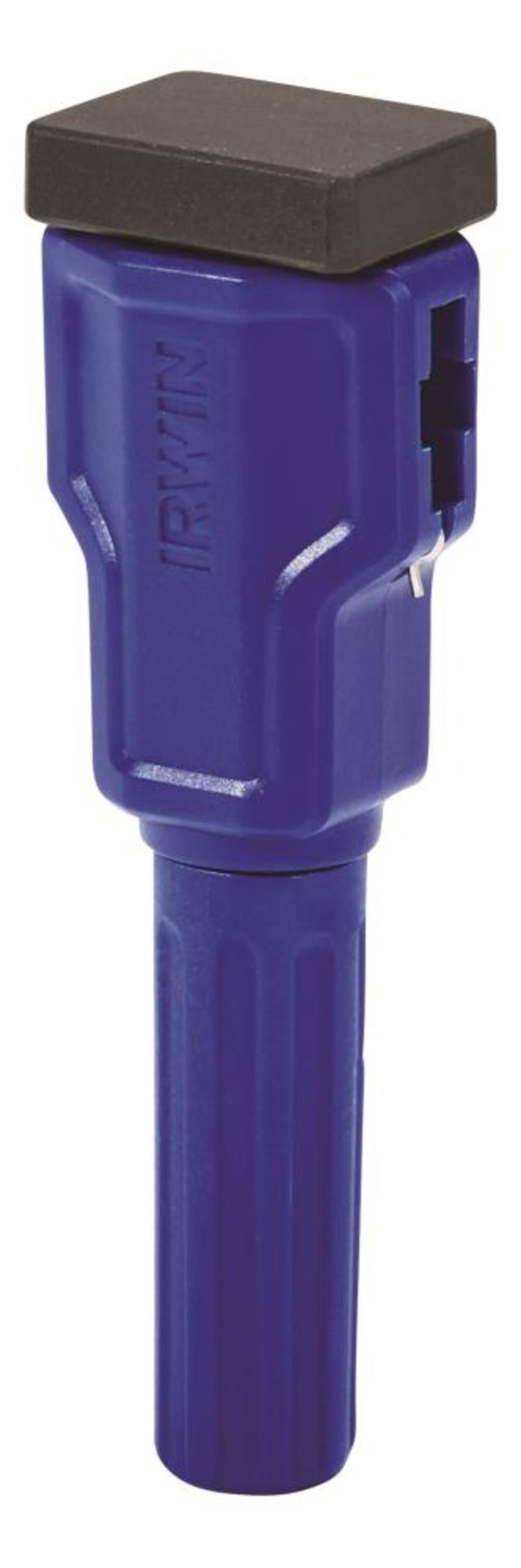Irwin Bar Clamp Edge Clamp - Flockneti