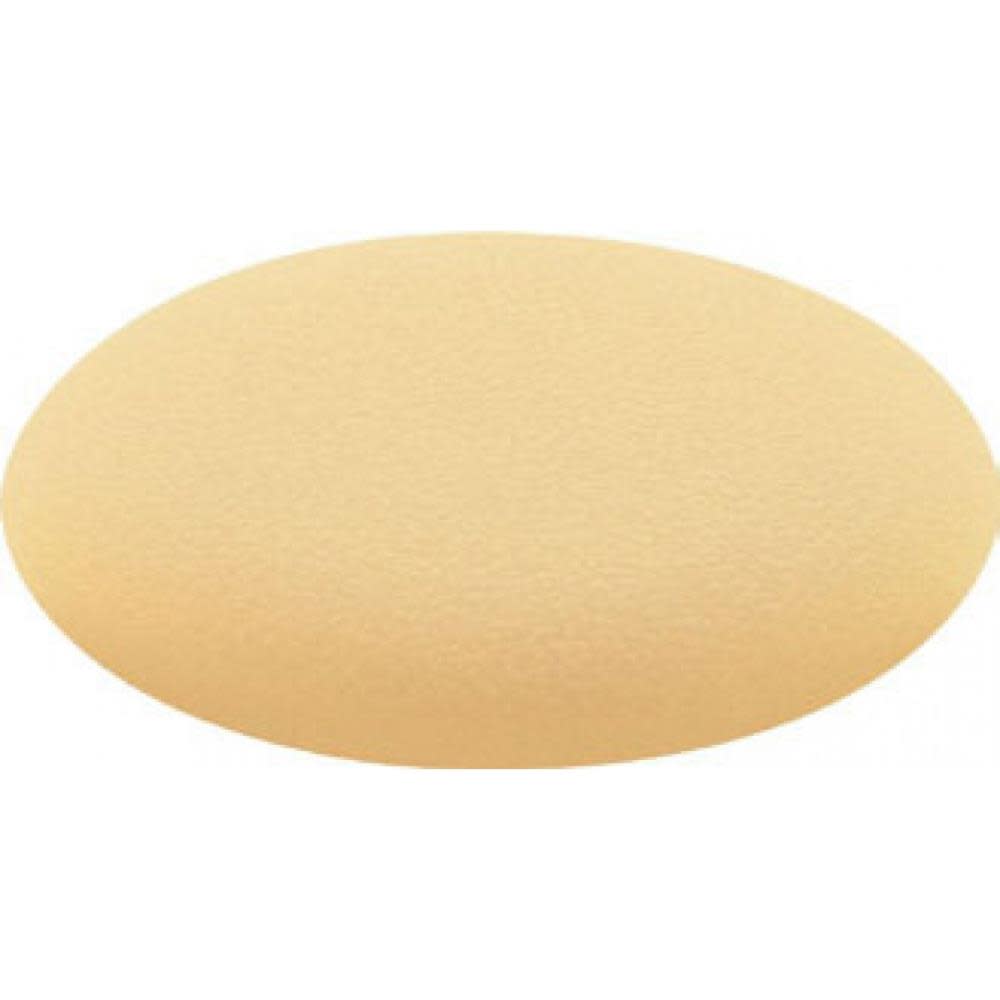 Festool Cover Cap KV-AK D15 – Light Brown – 50 Qty - Flockneti