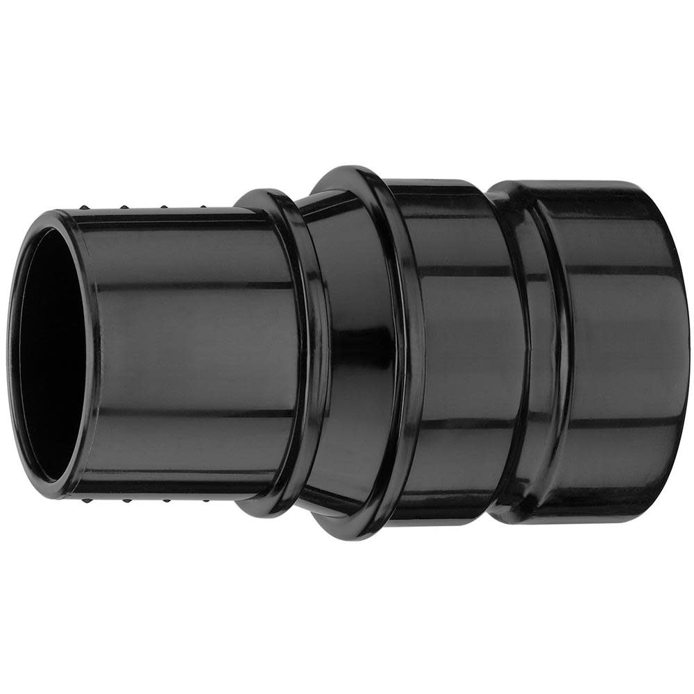 DEWALT 35 mm Tool Adapter - Flockneti