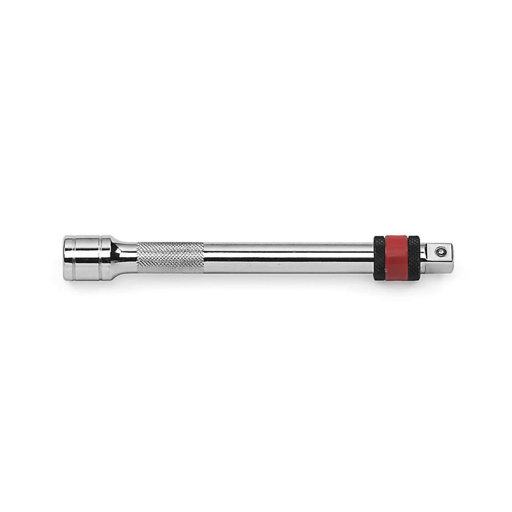 GEARWRENCH 1/2″ Drive Locking Extension 3″ - Flockneti