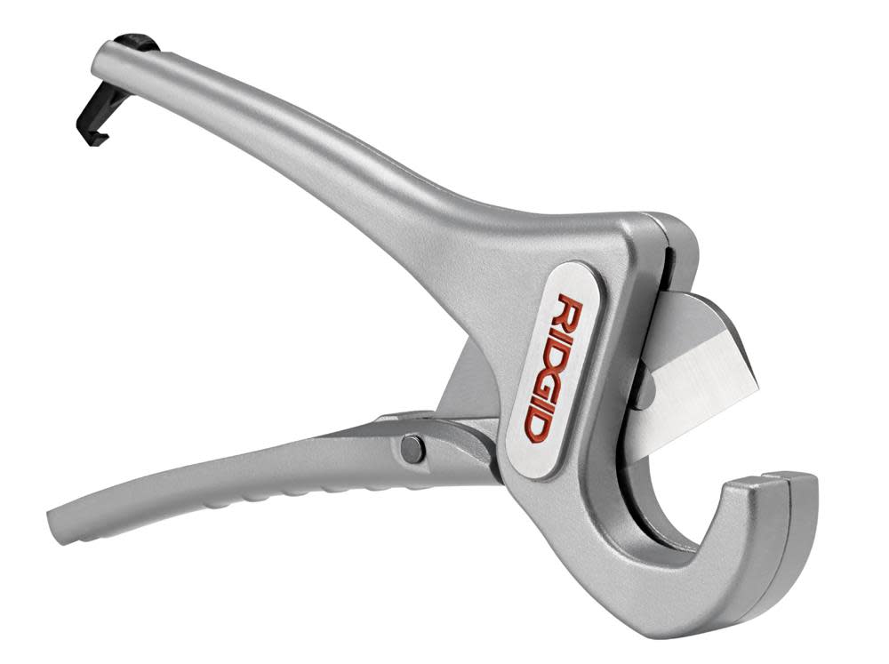 Ridgid PC-1375 Replacement Cutter Blade - Flockneti