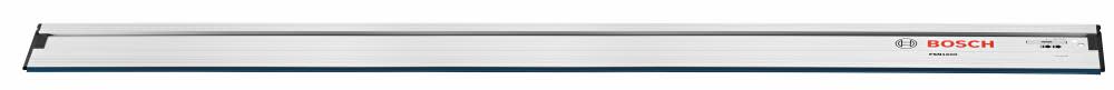 Bosch 63 In. Track-Saw Track - Flockneti