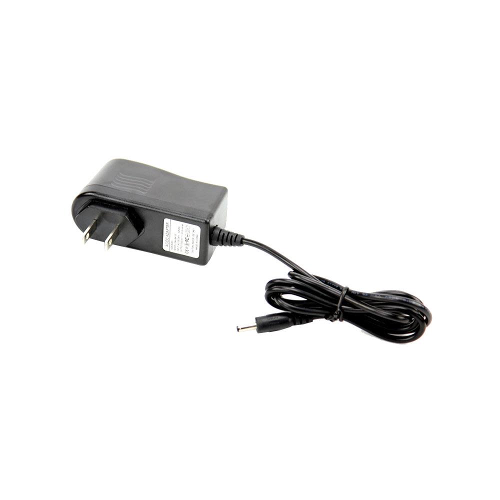 Mobile Warming Battery Charger 7.4 Volt Lithium-Ion Single - Flockneti