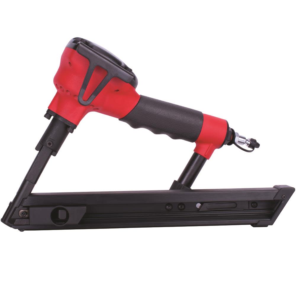 Grip Rite Joist Nailer 1 1/2″ - Flockneti