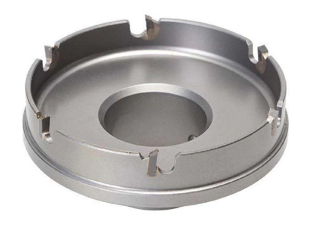 Greenlee Carbide Cutter Quick Change 3″ - Flockneti