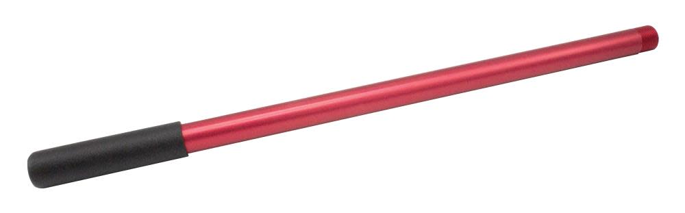 Reed Mfg 24″ Extended Handle (Pump Stick) - Flockneti