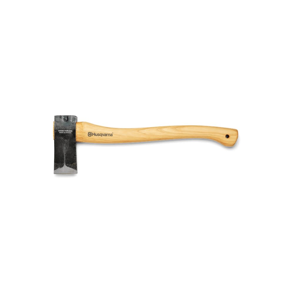 Husqvarna Wood Splitting Axe 20″ - Flockneti