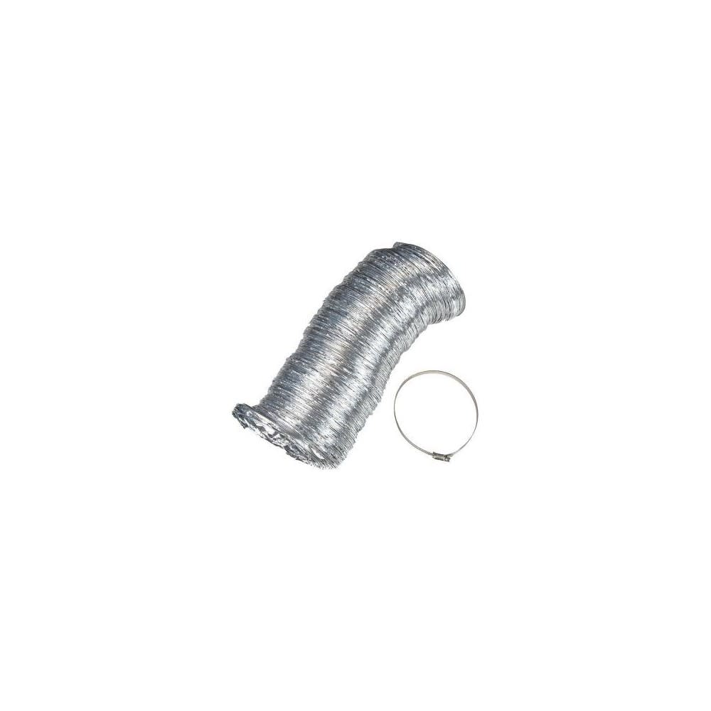 Dri-Eaz DriTec 4000i Reactivation Ducting Kit - Flockneti