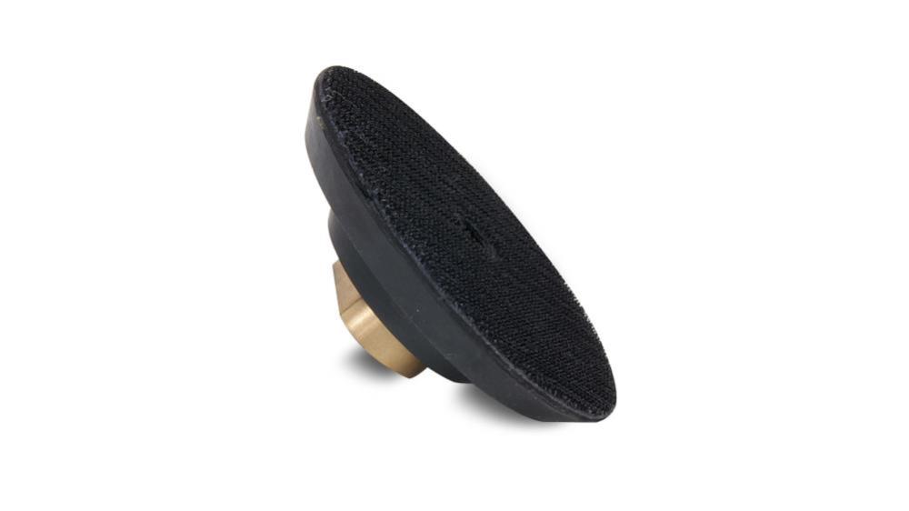 Rubi Tools Back Up Pad - Flockneti