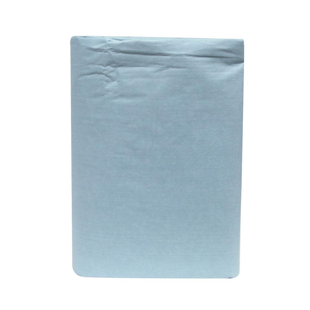 Trimaco 9-ft x 12-ft One Tuff Drop Cloth - Flockneti