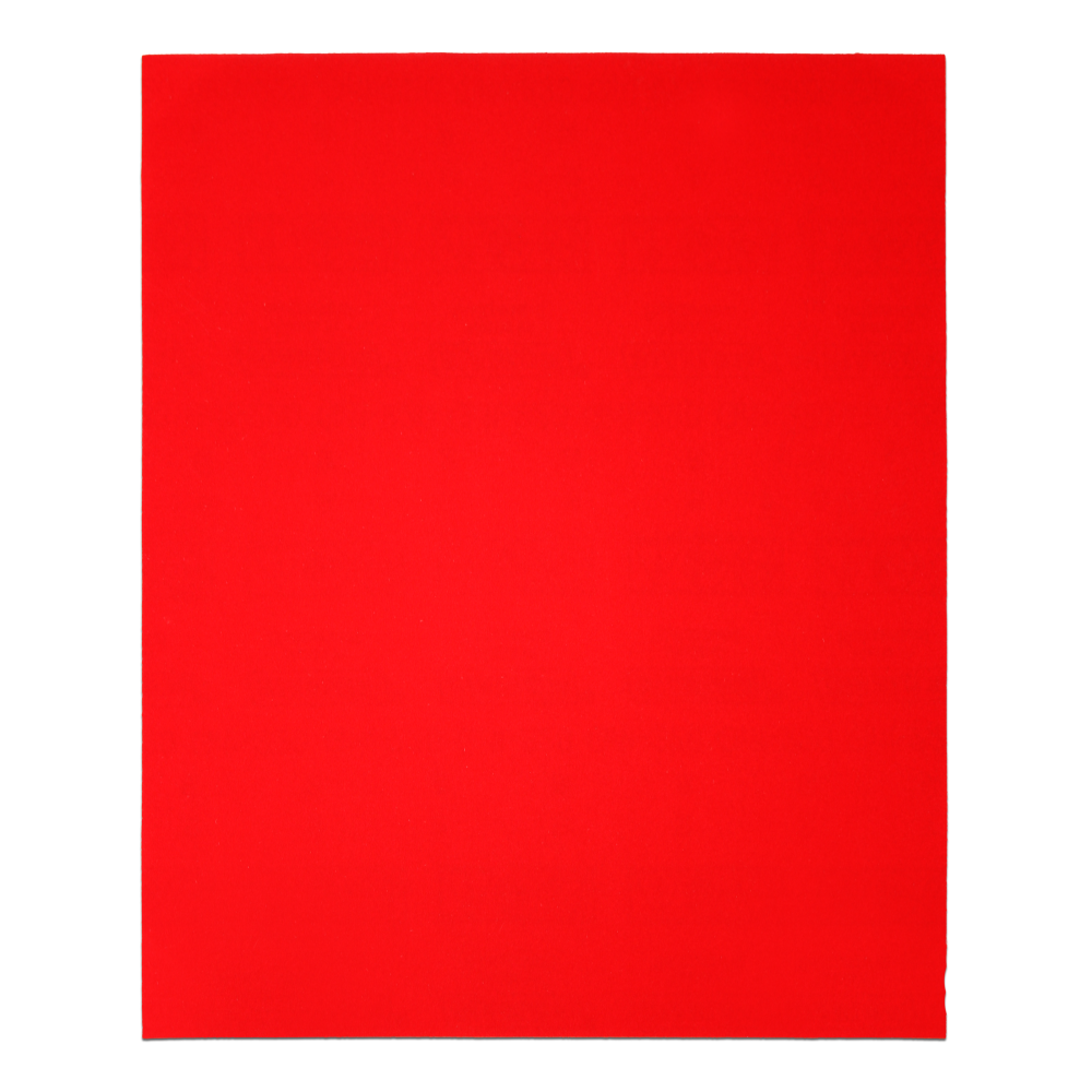 Diablo Tools 9″x11″ Sanding Sheets 220 Grit 20pk - Flockneti