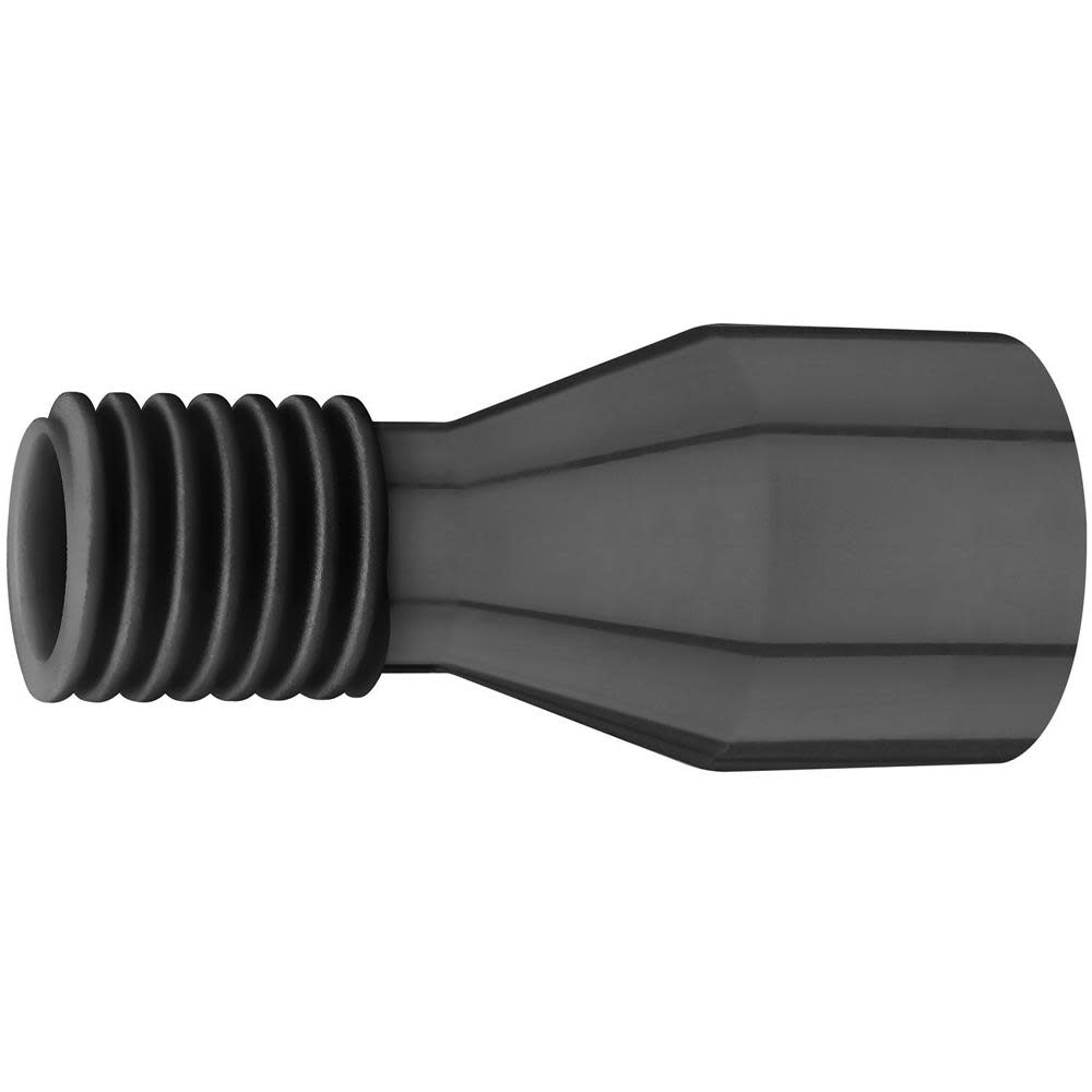 DEWALT Large Hose Adapter - Flockneti