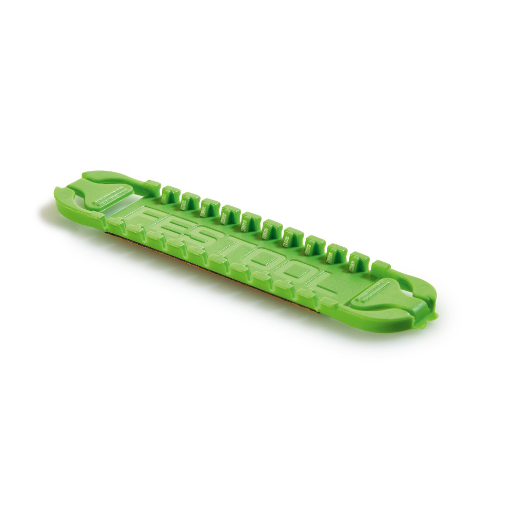 Festool FS-KP/30 Adhesive Pad For FS/2-KP - Flockneti