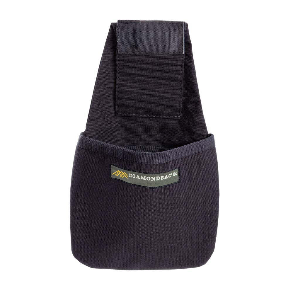 Diamondback Toolbelts Black 723 Slingshot - Flockneti