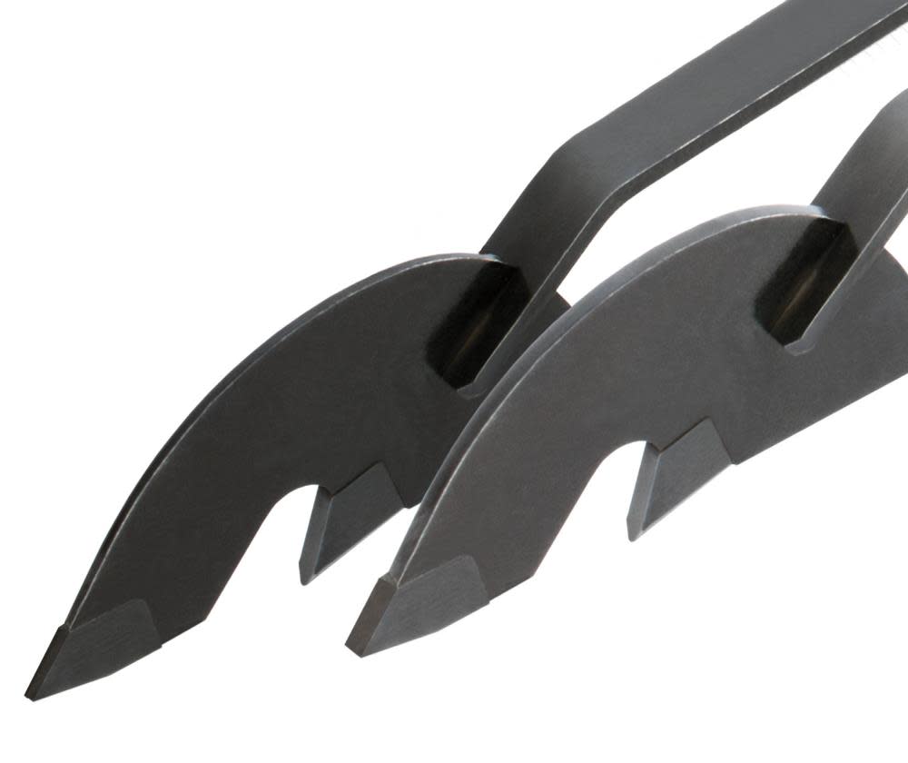 Rubi Tools RubiScraper Blade 3 mm (1/8) - Flockneti
