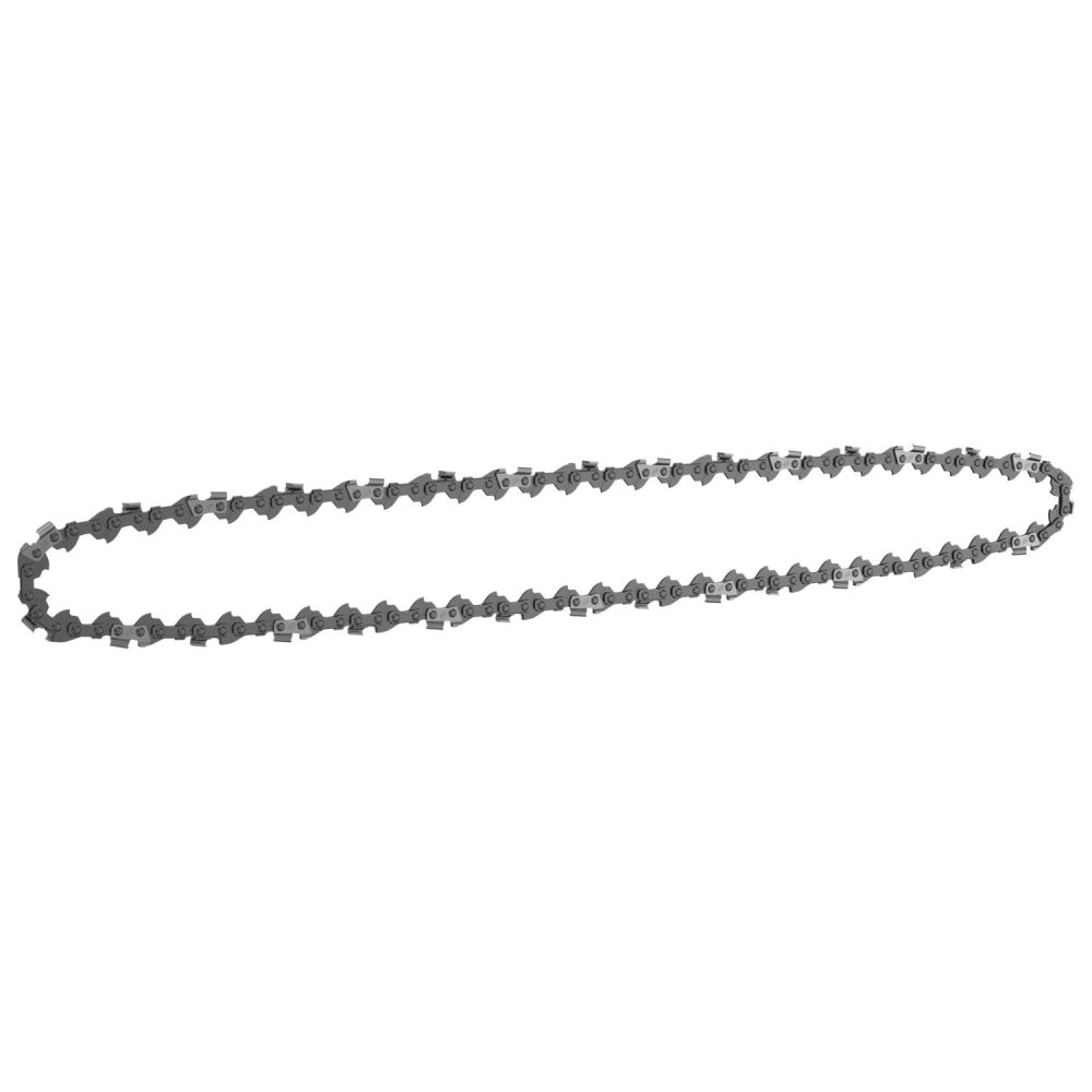 DEWALT Chainsaw Replacement Chain 18″ - Flockneti