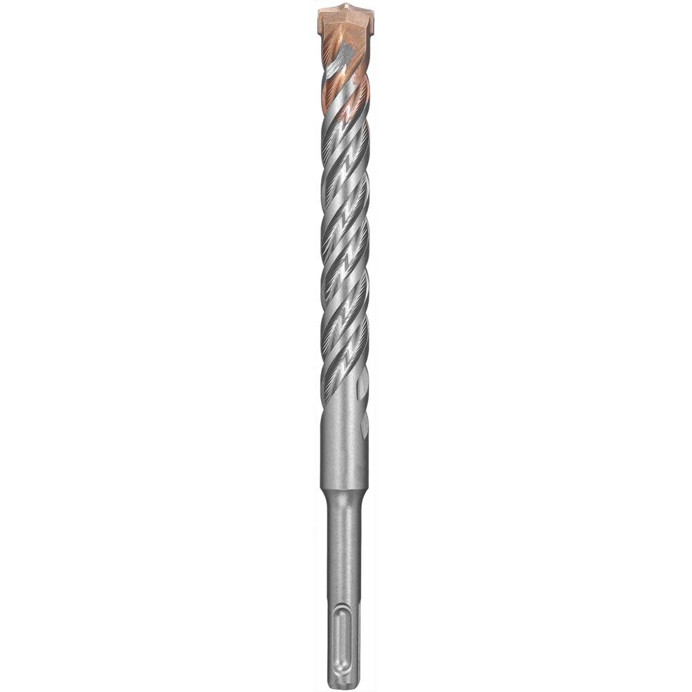 DEWALT 3/4″ x 16″ x 18″ Rock Carbide SDS+ Hammer Bit - Flockneti