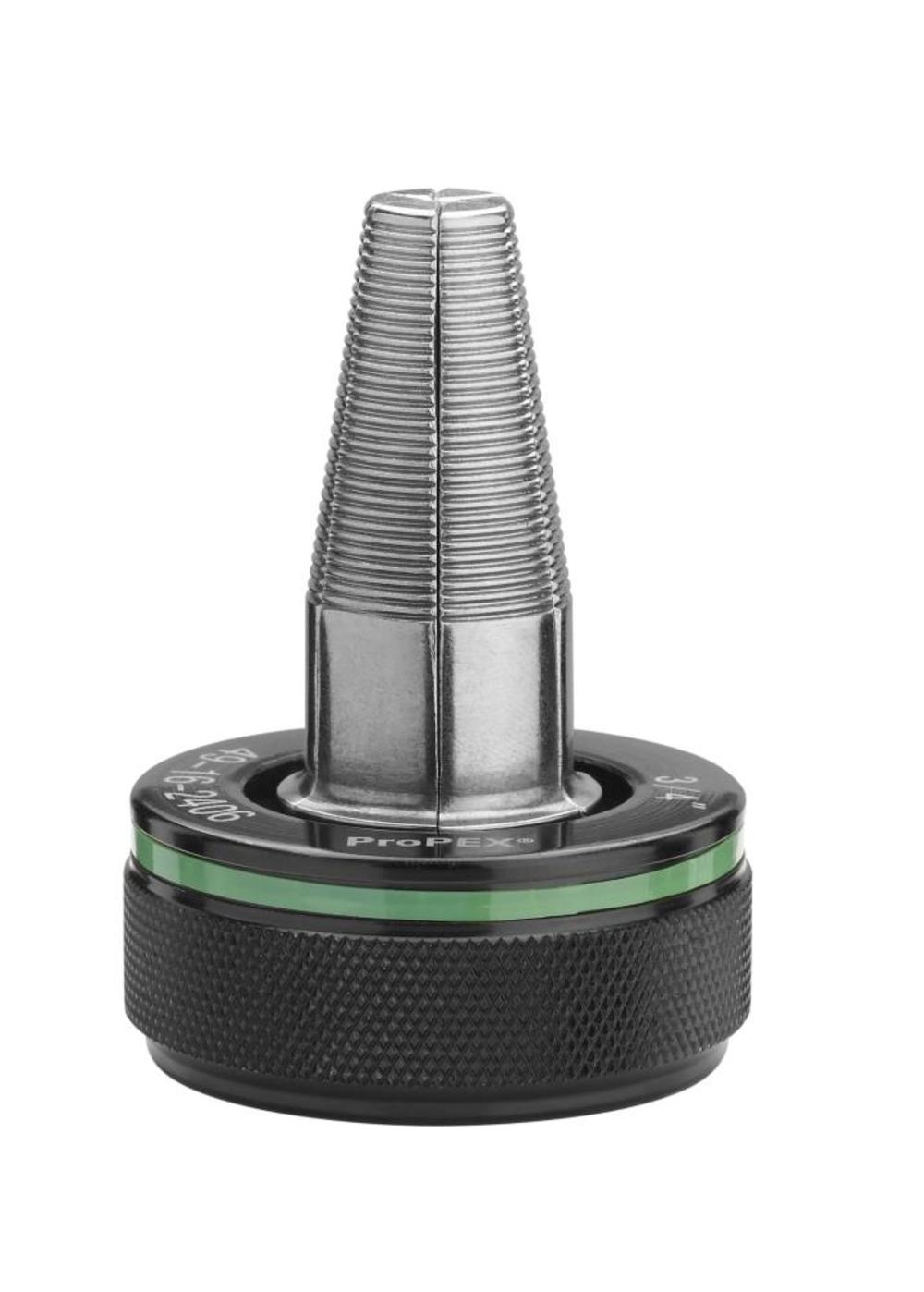 Milwaukee 3/4 in. ProPEX Expansion Head - Flockneti