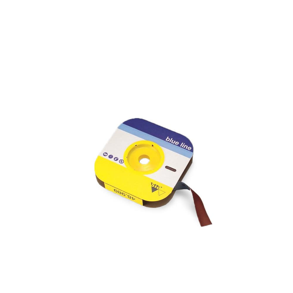 SIA Abrasives 150 Grit 2915 Aluminum Oxide Abrasive Economy Utility Roll - Flockneti