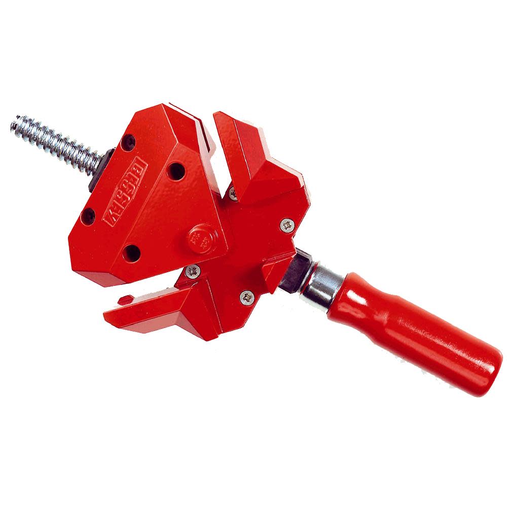 Bessey 90 Degree Angle Clamp - Flockneti