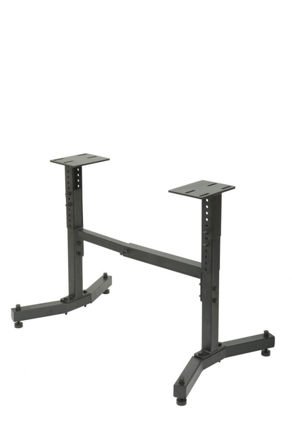 Rikon Universal Stand for Mini and MIDI Lathes - Flockneti