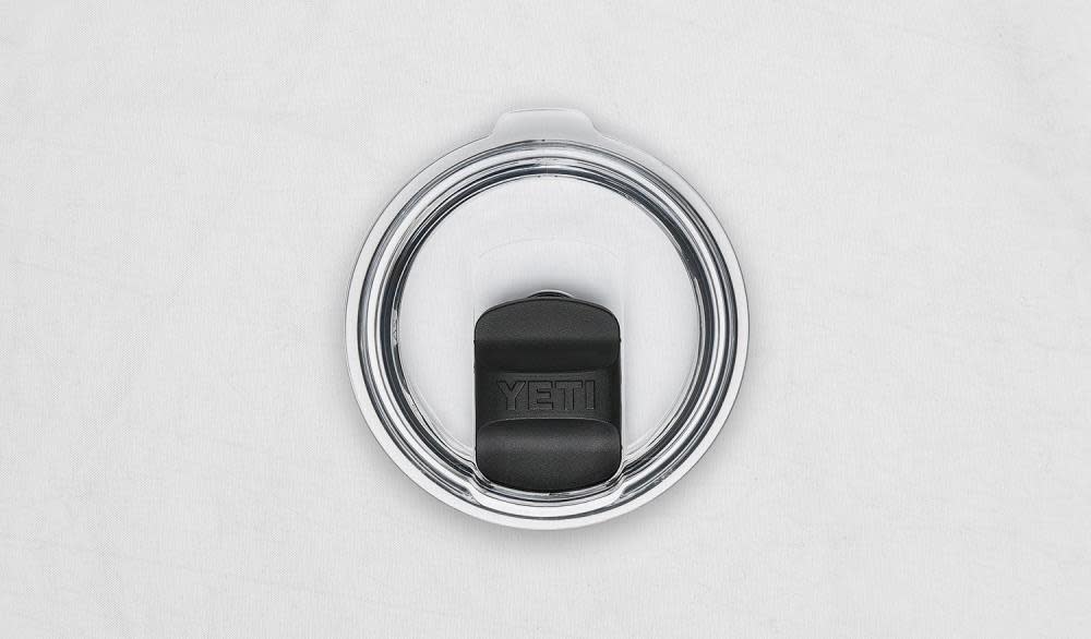 Yeti 30oz Slider Lid - Flockneti