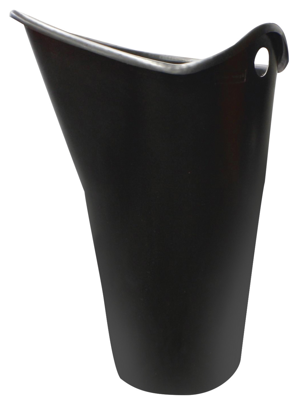 CS Unitec Mega Hippo Replaceable Liner For PMH-80 Mixing Stations - Flockneti
