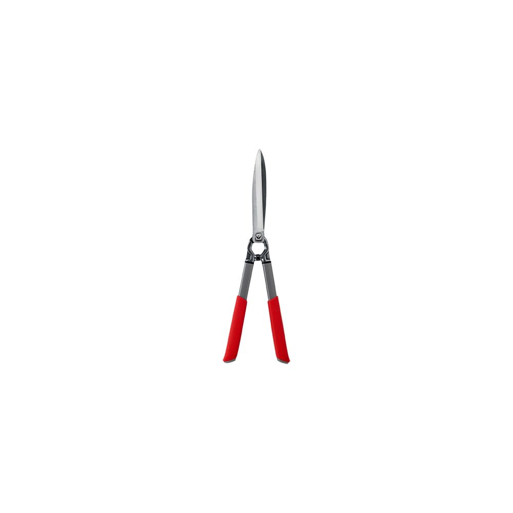 Corona Hedge Shear 10″ ClassicCUT MaxForged Steel with Handle - Flockneti