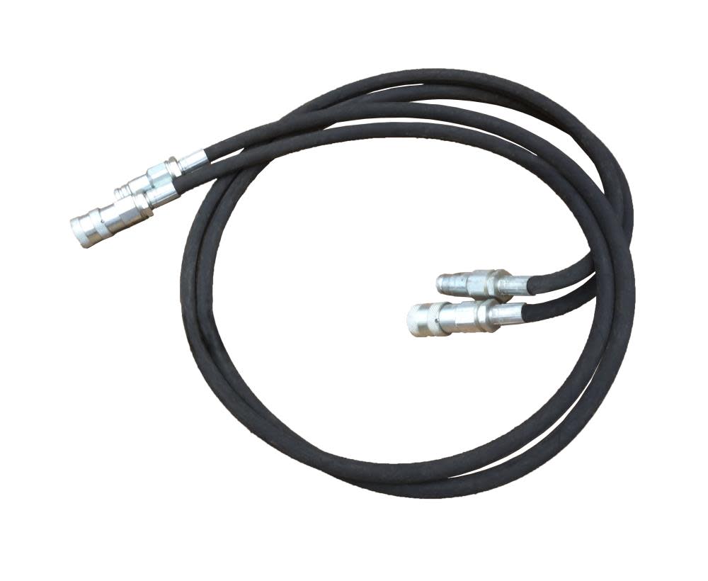 Rhino Tool Extension Hose - Flockneti