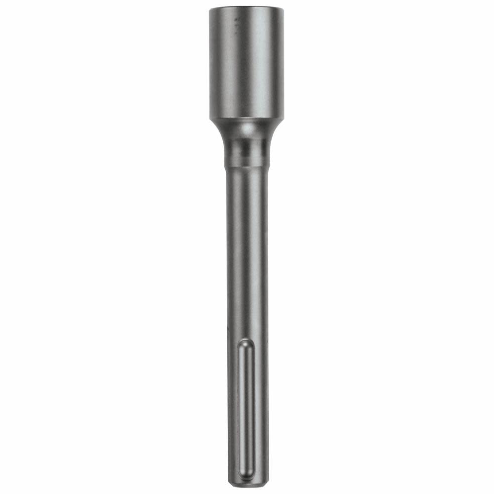 Bosch 8 In. SDS-max Core Bit Extensions - Flockneti