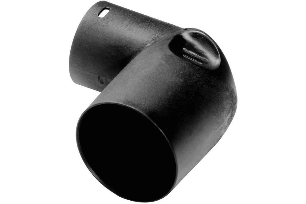 Festool Angle Adapter D 32/27 Dag/90-AS/CT - Flockneti