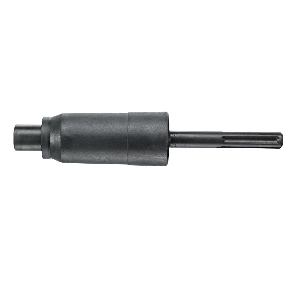 Bosch SDS-max to Spline Adapter - Flockneti