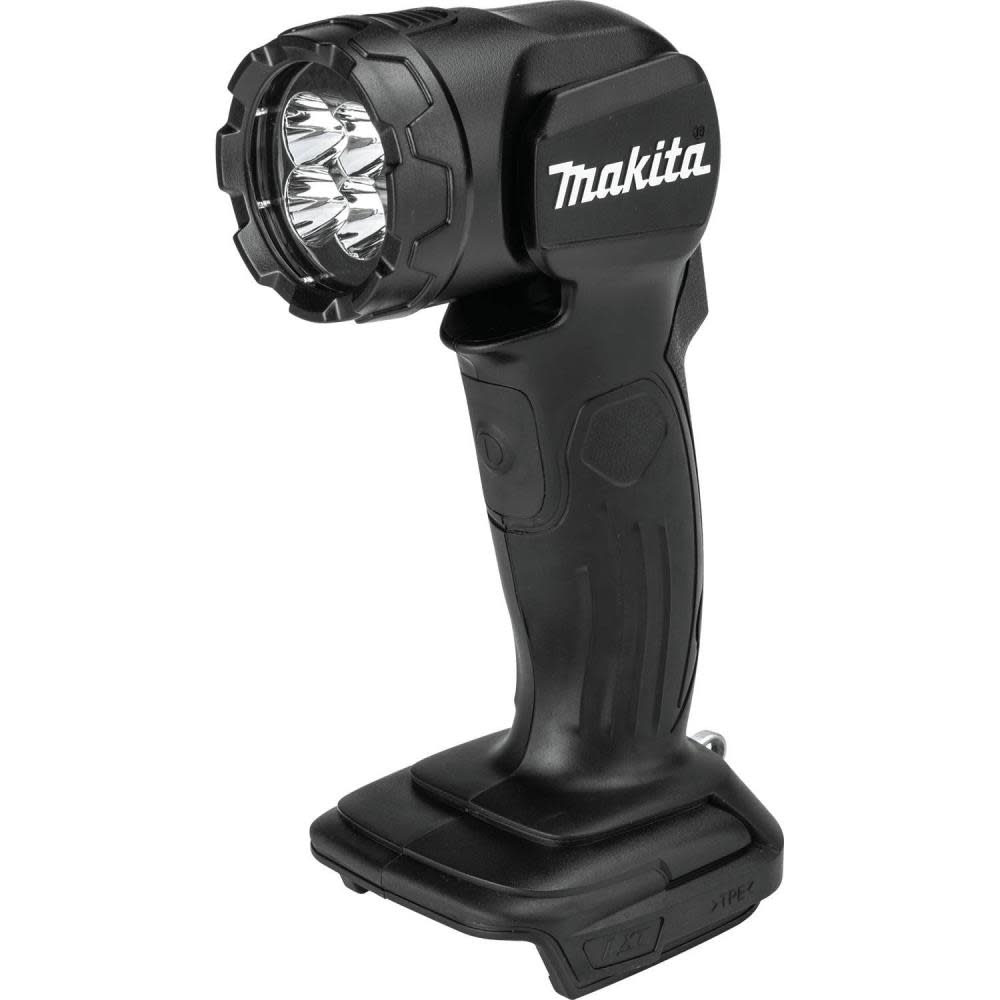 Makita 18V LXT Lithium-Ion Cordless L.E.D. Flashlight Bare Tool - Flockneti