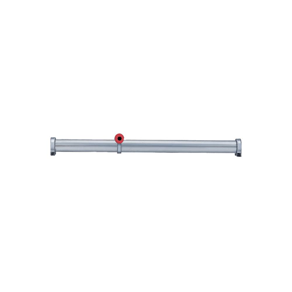 Milwaukee Right Angle Drive Extension - Flockneti